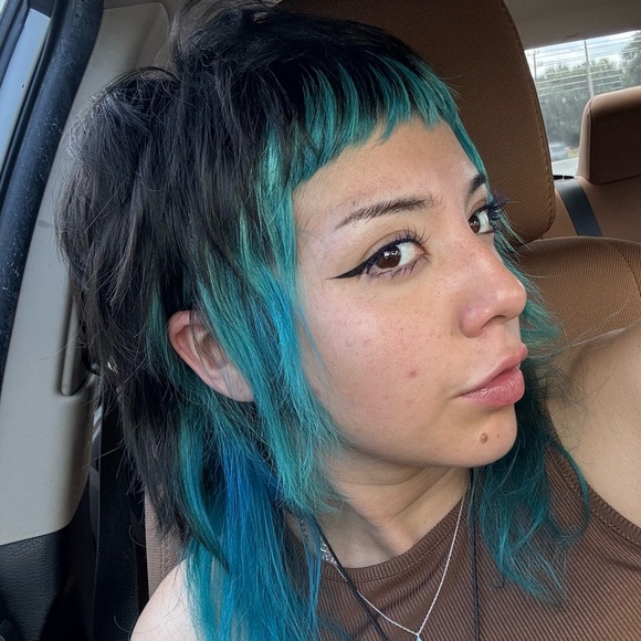 bugpoop